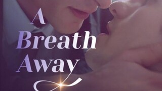 🆕️🇺🇲[BL] A breath away from my unmet husband ❤️🖤 Full version...🌠🌠💖