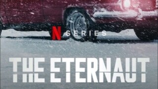 The Eternaut - Season 01 [ Episode 5 ] - Horizon