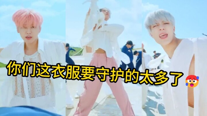 这套要是打歌 请出个人直拍😏