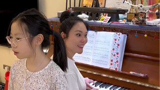 I can finally graduate from university!