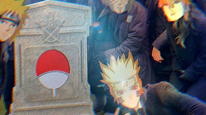 “Meninju mata merah, menginjak mayat hidup”