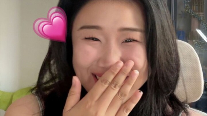 Watched it until dawn! Such a cheesy, sweet, and exhilarating short drama… Lucky you if you haven’t 