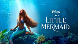 The Little Mermaid - Watch Full Movie : Link link ln Description