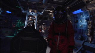Stargate.Atlantis.S03E16.Ark.The.1080p.AMZN.WEB-DL.DDP2.0.H265-SiGMA