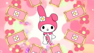 onegai-my-melody-kuru-kuru-shuffle-episode-46