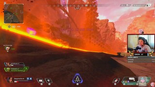 เอ๋ยยยยยย | Apex Legends
