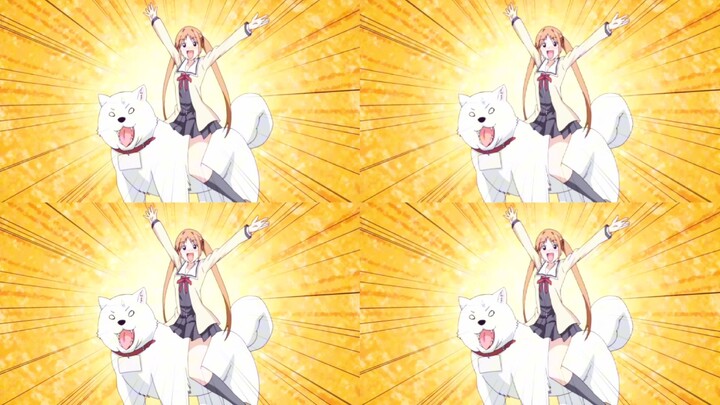 si paling banyak tingkah