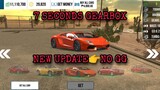 lamborghini aventador 👉best gearbox car parking multiplayer v4.8.5 new update