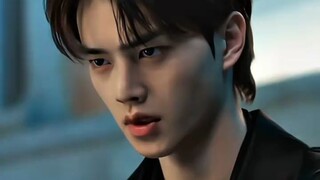 park song-kang🤭🤍
