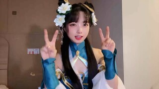 มีการส่งผลงานแล้ว