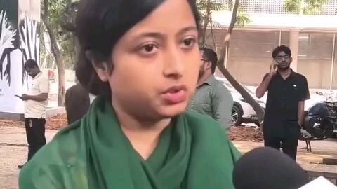 আমিতো বাংলাদেশী 😭