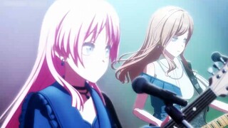 🐧⚡The whole network calls Shandong people! ⚡Song of Shandong license plate