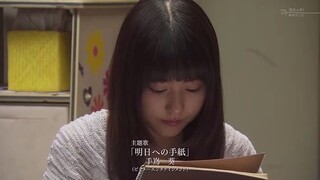 [Doramaindo.id] Love That Makes You Cry 08 Itsukoi