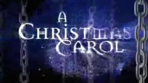 A Christmas Carol 1999