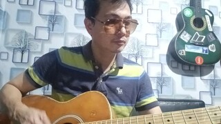 DAHAN DAHAN - Ron CallejaOriginal composition#RonCallejaMusic #originalsongYouTube: https://youtu.be