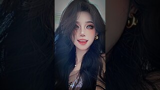 Chinese Girl - Douyin Cosplayer😍| DJ VIRAL TIKTOK!! #cosplay #kawaii #shorts