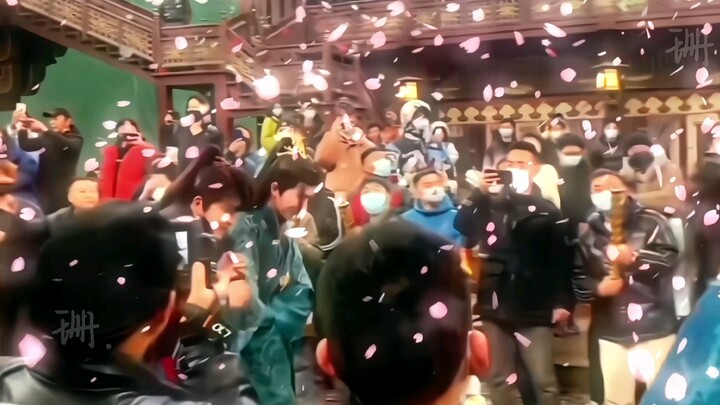 少年歌行