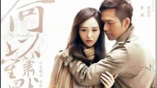 20) My Sunshine 🇨🇳 | Tagalog Dub