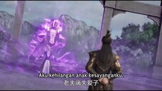 Yishiduzun S2 Eps 82 Sub Indonesia