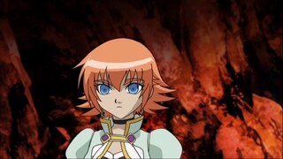 Bakugan Battle Brawlers - New Vestroia Episode 23 Sub Indo