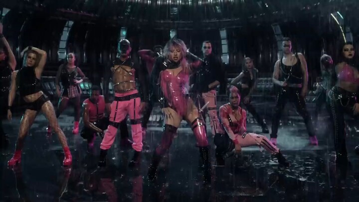 #เพลงต่างชาติ