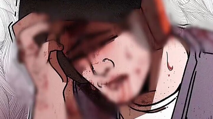 Cập nhật, hãy cẩn thận với những phụ nữ đẹp, họ là loại người bạn sẽ giết nếu không hòa hợp với họ.