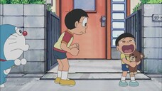 Doraemon (2005) - (256) RAW