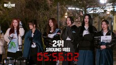 [ENG SUB] Badge War 3 EP 2 | TripleS