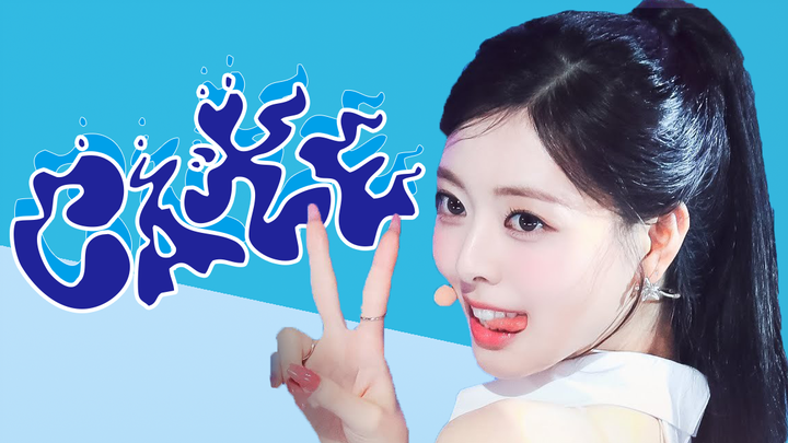 Yakin tidak mau melihat transformasi satu klik untuk tubuh mewah? | CAKE-Yuna