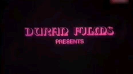 CARMI MARTIN | GABRIELA (1989) FULL MOVIE