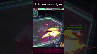 nerfed yin looks good