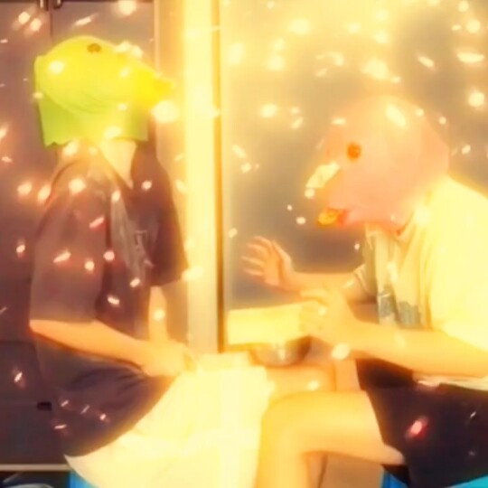 Kebahagiaan itu Sebenarnya Sangat Sederhana