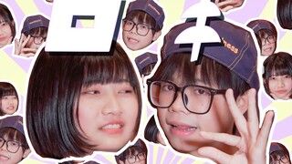 【ไม่ฝักใฝ่ฝ่ายใด×とば】ROKI / ロキ【ขอแสดงความยินดีซึ่งกันและกัน】