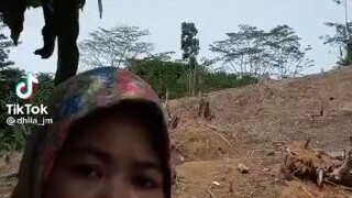 pantun berkelas