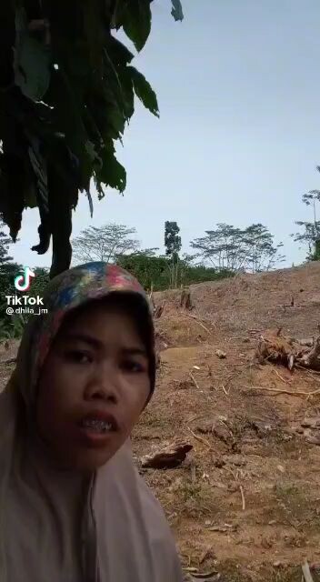 pantun berkelas
