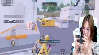 แว่นเบิ้มๆ