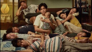 FILM INDONESIA TERBAIK TAHUN INI, LU HARUS NONTON SEKALI SE UMUR HIDUP!!