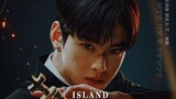 Island (2022) Episode 1 (English Subtitle)