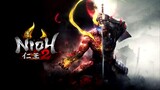Nioh 2 Sucks - Dark Souls Is Better - Do Not Buy Nioh 2 !