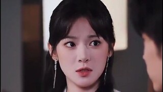 เลขาลับสัมผัสต้องห้าม ซับไทยEP3
