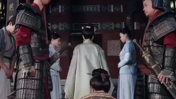 ช่วยลูกข้าด้วย (จบ)