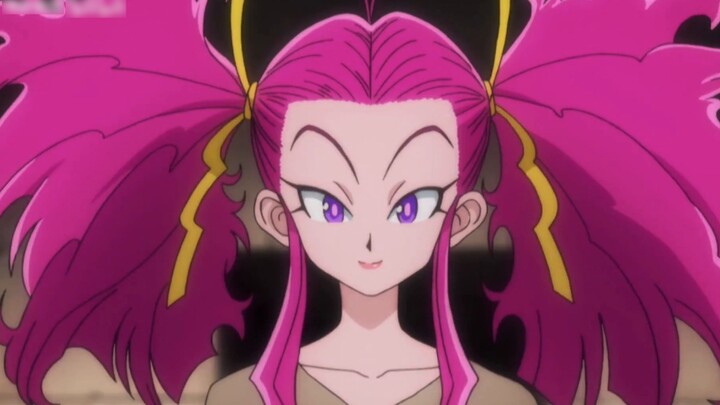 Don't use your interests to challenge other people's expertise. The elite from the killer family, 12