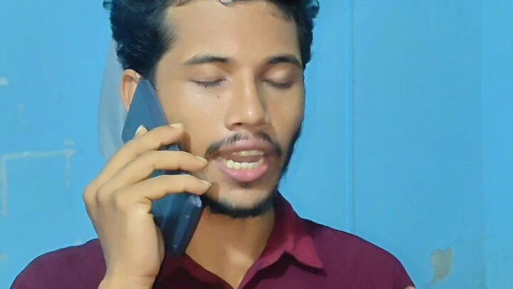 abhijit Tmi sarika ke bhule jaw🙂🤣 #funny #comedy #cidfunny