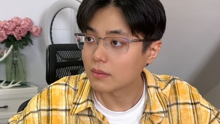 เมื่อถูกชม ทำอย่างไรจึงจะ “ตอบกลับด้วยคำชม” อย่างมีความฉลาดทางอารมณ์?