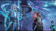 Đấu Phá Thương Khung - Tập 171 Full HD Vietsub - HH3DVIDEO