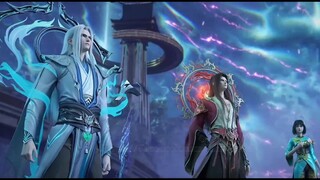 Đấu Phá Thương Khung - Tập 171 Full HD Vietsub - HH3DVIDEO