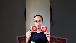 Dân Chơi Không Sợ Con Rơi là phim thể loại gì? #khenphim #danchoikhongsoconroi #tienluat