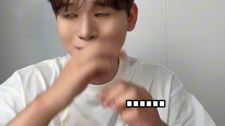 คนไม่กลัวความมั่ว กลับกลัวคนมั่วแล้วได้คะแนนสูง