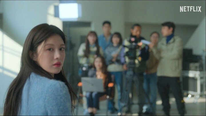 Nonton Can This Love Be Translated ( Eps 1 - 12 ) Subtitle Indonesia