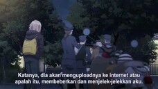 Just Because Eps 7 Sub Indo